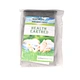 Earthing Mat